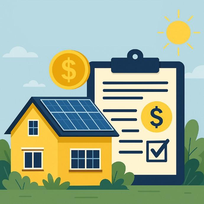 Small-scale Renewable Energy Scheme